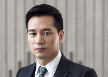 レヴォ・チャン氏がマカオ・レジェンドの20.65%の株式取得を完了