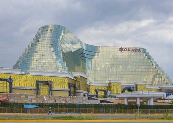 ユニバーサルが2021年満期社債1億1,800万米ドルを償還へ　6億米ドル全額交換の承認は得られず
