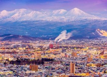 「都道府県魅力度ランキング2020」1位は12年連続で北海道　IR誘致を目指す都道府県も軒並み上位に