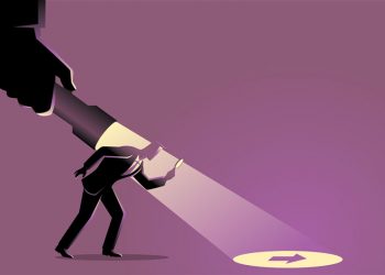 ジャンケットの正体 第2部