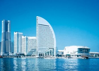 横浜市　「事業者選定等委員会」を設置　30日に初会合へ