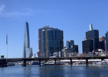 NSW規制当局、クラウン・リゾーツによる数十億規模のクラウン・シドニーの12月開業を阻止