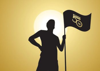 2020年アジアゲーミングパワー50:世界の頂点