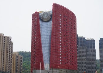 サウス・ショア株主が臨時株主総会を召集　会社清算への投票へ