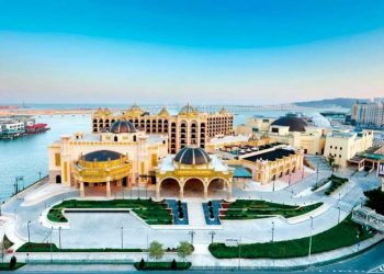 レヴォ・チャン氏が現金買付オファー後にマカオ・レジェンドへの持株比率を33.19%に引き上げ、取締役会同席会長に指名