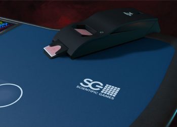 シャッフルして ディール