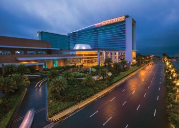 ユニバーサル社への巨額請求訴訟を棄却　東京高裁控訴審