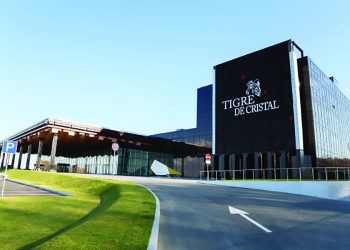 サンシティがティグレ デ クリスタルへの出資比率を引き上げへ　第2フェーズ開発の追加計画を明かす