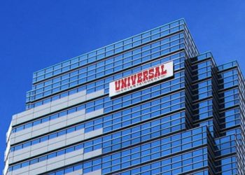 ユニバーサル社への巨額請求訴訟を棄却　東京高裁控訴審