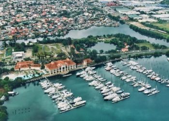 比オンラインゲーミング危機継続でスービックがPOGO4社全社を失うことに