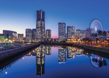 IRの成功を生む方法