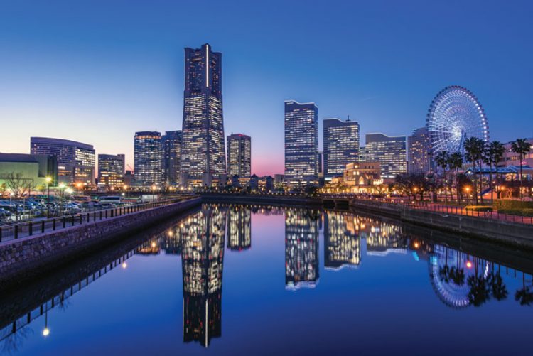 IRの成功を生む方法