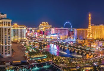 満足感のある アトラクション