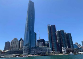 ジャンケットのコンプライアンスの監督役は規制機関ではなくカジノが担うべき　豪AML監視機関