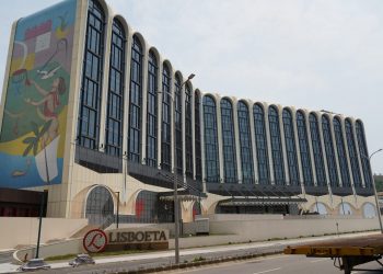 12月20日からリスボエタ、シェラトン・グランドが任意の隔離用ホテルへ