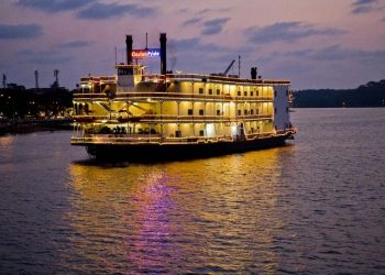 ゴアにカジノ閉鎖を求める声、従業員の新型コロナ陽性者数が増加