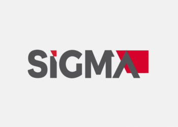 報道関係者としての倫理行動の相違からInside Asian GamingがSiGMAグループとのメディアパートナーシップを解消、その他全ての協調的努力も終了
