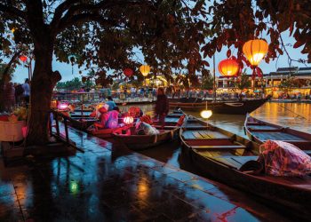 文化的な複雑性