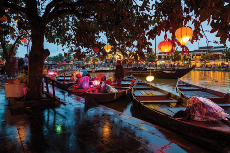 文化的な複雑性