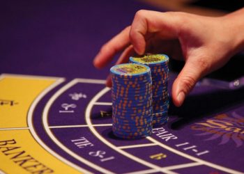 DICJのデータからVIPの苦戦が鮮明に、マスバカラがマカオの20年第4四半期回復をけん引