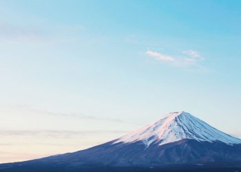 2021年:日本版IR – 試練の時