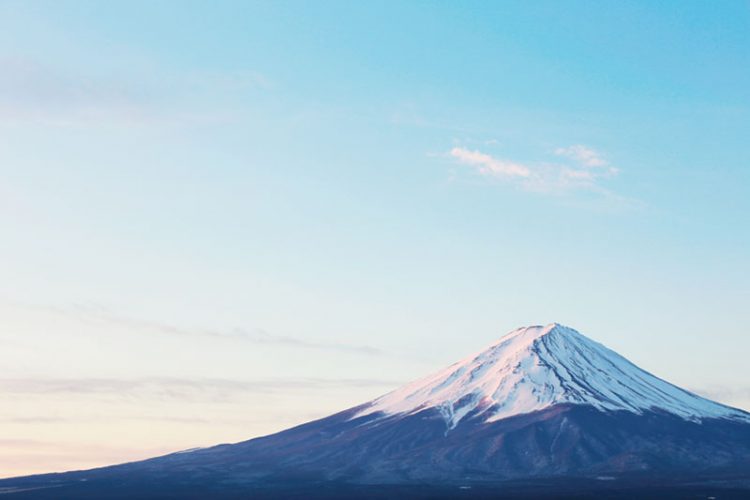 2021年:日本版IR – 試練の時