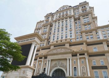 「和歌山IR」はクレアベストとサンシティの一騎打ち　今春に決着