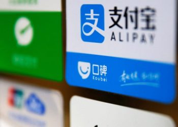 トランプ大統領が「WeChat Pay」や「Alipay」禁止の大統領令、マカオの米事業者に影響が
