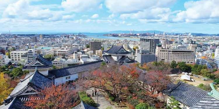 「和歌山IR」事業実施方針を公表 26年春開業を目指す