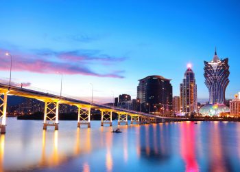 横浜市「住民投票には意義を見いだしがたい」 林文子市長が否定的意見