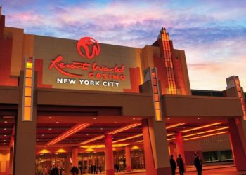 ゲンティン・マレーシアが苦難の時にニューヨークカジノ子会社をサポートへ　フィッチ