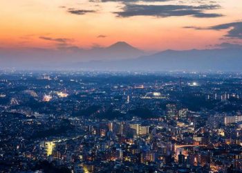横浜市　「IR事業説明会」オンライン形式でのみ開催　緊急事態宣言受け