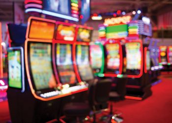 「日本的RG」を探る