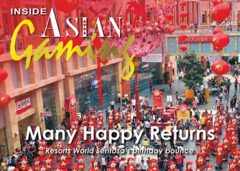 10年前 幸せと感じられるほどの利益