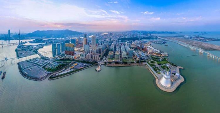 大阪が「スーパーシティ構想」へ本腰 事業者とアイデア募集スタート