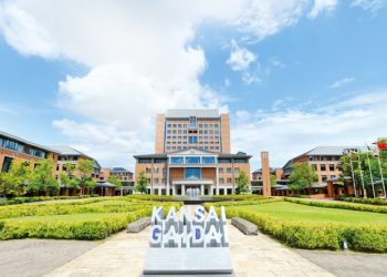 関西外大　KGU×MGMエデュケーションプログラムを3月に実施　昨年に続き2回目　