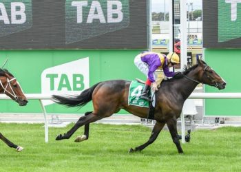 英エンテインが豪タブコープの賭博およびメディア子会社に買収オファー