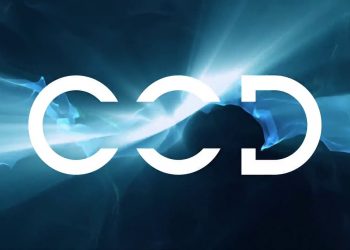 メルコ、キプロスの統合型リゾートが2022年半ばオープン予定と明かす