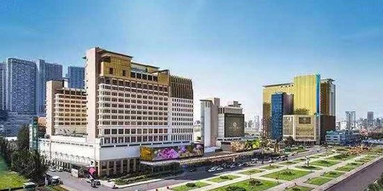 ナガコープ、20年下半期利益の100%を株主に還元、2020年度業績がコロナ禍からの急速な回復を示す