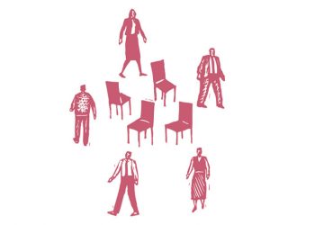 デッドヒートの末に