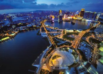 オンラインの チャンス 2: 今こそその時