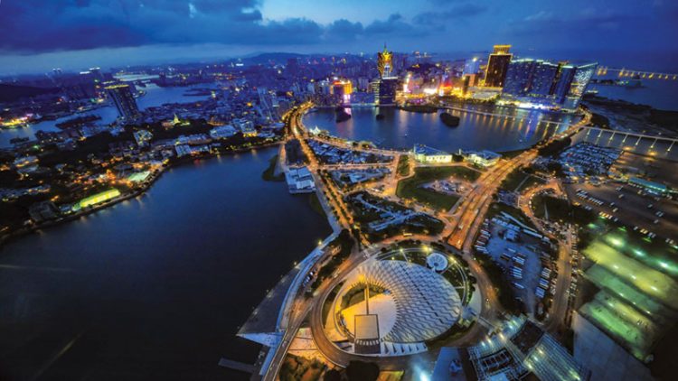 オンラインの チャンス 2: 今こそその時