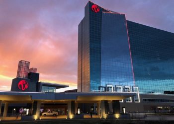 野村グループ、ニューヨークのカジノの借り換えが遅れたことで、ゲンティン・マレーシアは10月に152億円の追加投資の可能性ありと報告