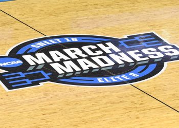 米国ゲーミング協会、合法的なスポーツベッティングの増加でマーチ・マッドネスに4700万人が賭けを行うと発表
