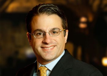 マリオ・コントメルコス、モヒガンCEOを3月31日付けで辞任