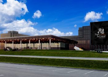 サミットアセント　新CEOにゲンティン・ベテラン役員デービッド・チュア氏を起用