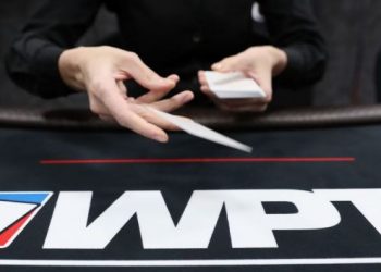 バリーズが1億米ドルでワールドポーカーツアーの買収提案