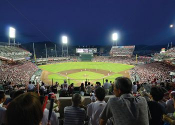 日本版  スポーツベッティング 可能性と必要性