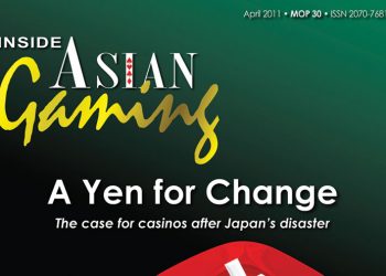 10年前 日本に求められる変化