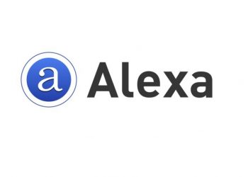 IAGサイト、アクセス数ランキング上位50,000にランクイン、ゲーミングメディアで世界最多の訪問者数